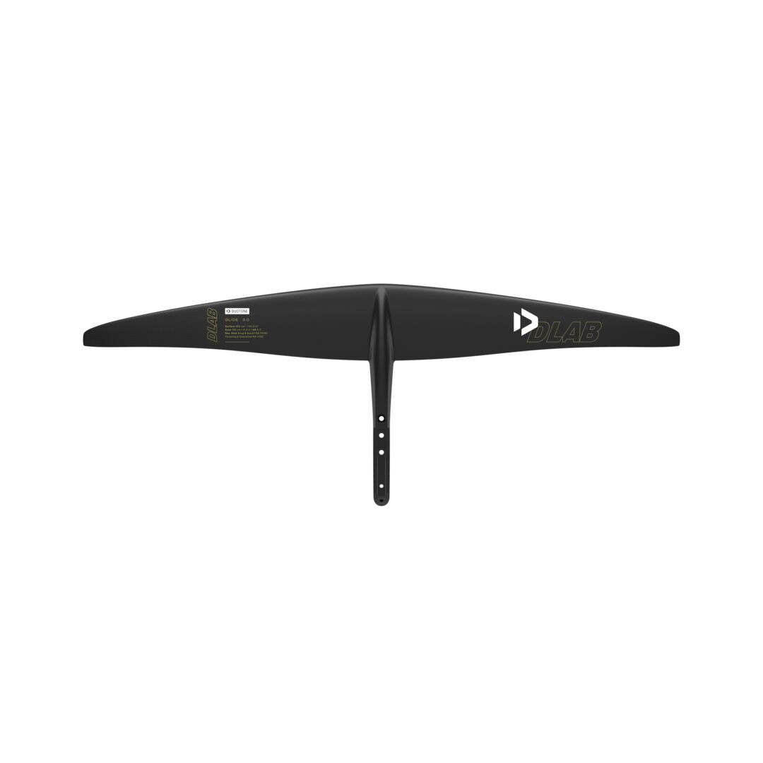Duotone Glide D/LAB 3.0 Front Wing - Image 11