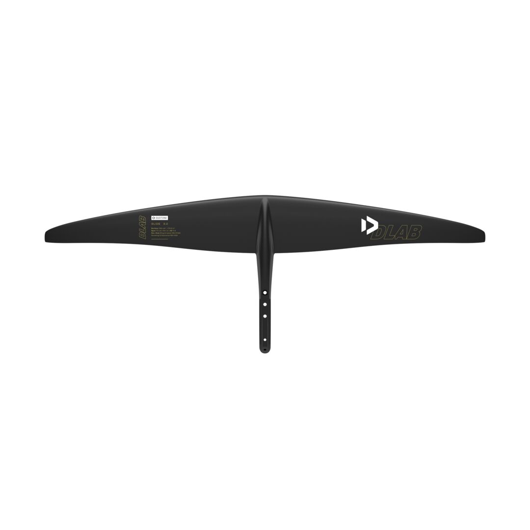 Duotone Glide D/LAB 3.0 Front Wing - Image 9