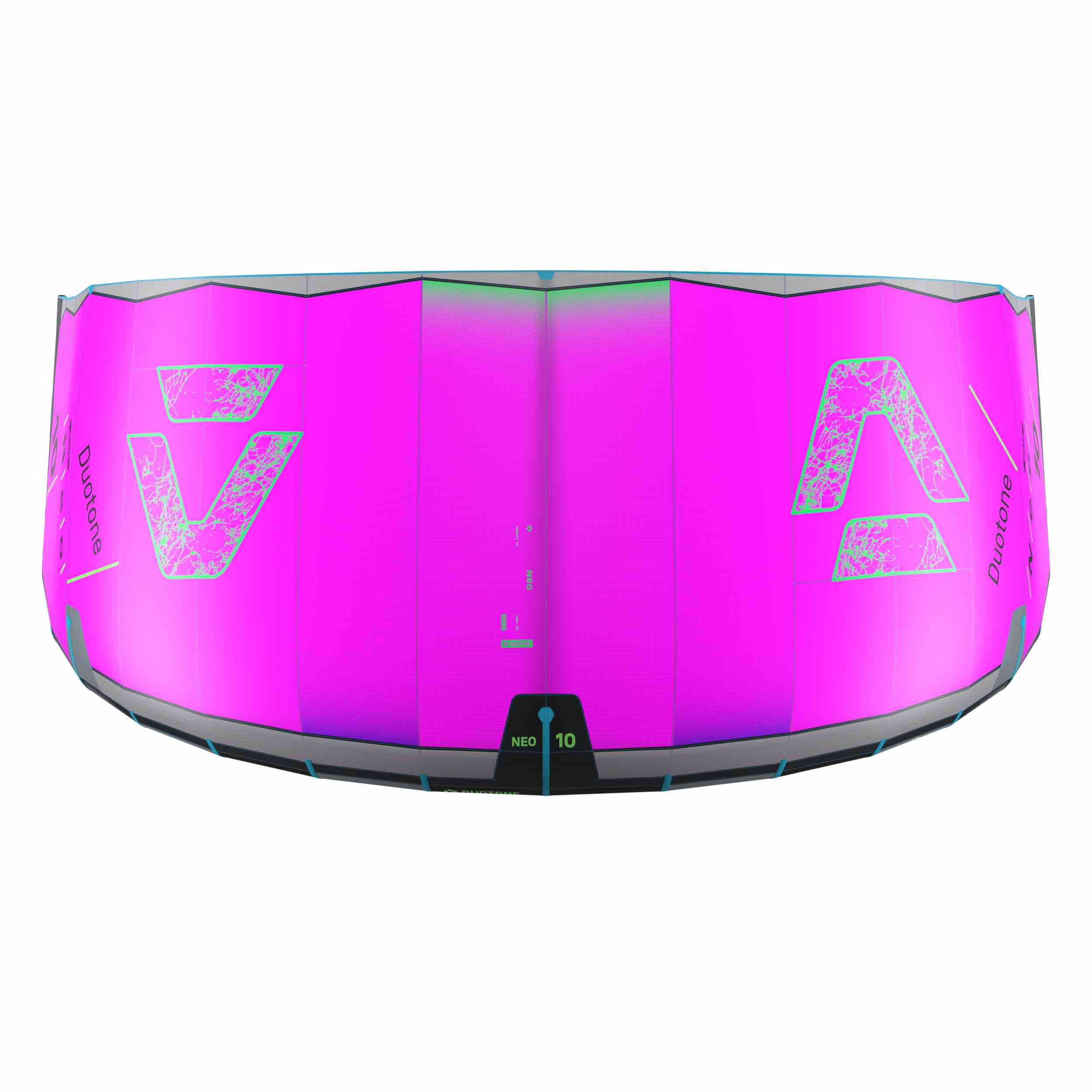 Duotone Neo Kitesurfing Kite 2027 - Image 7