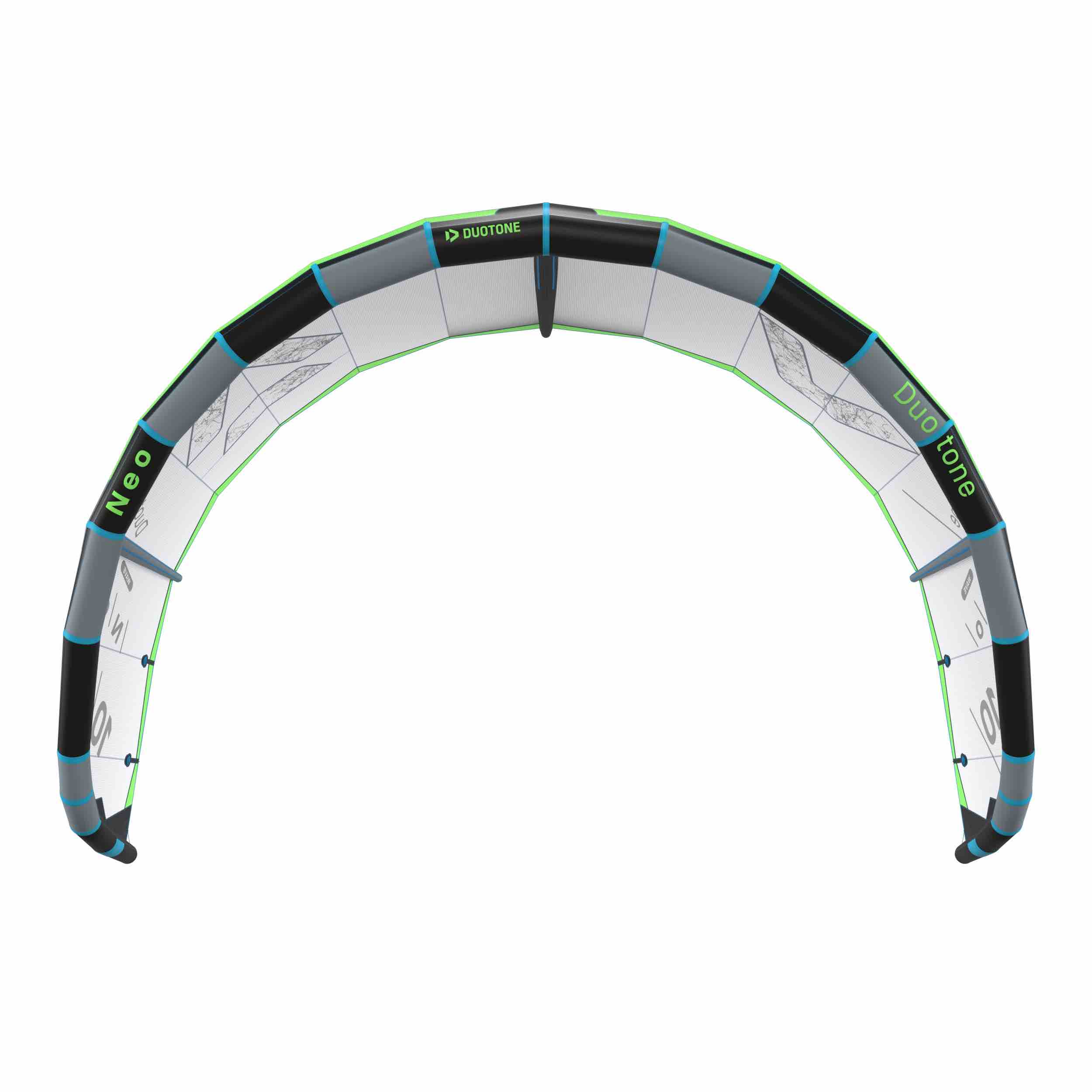 Duotone Neo Kitesurfing Kite 2027 - Image 9