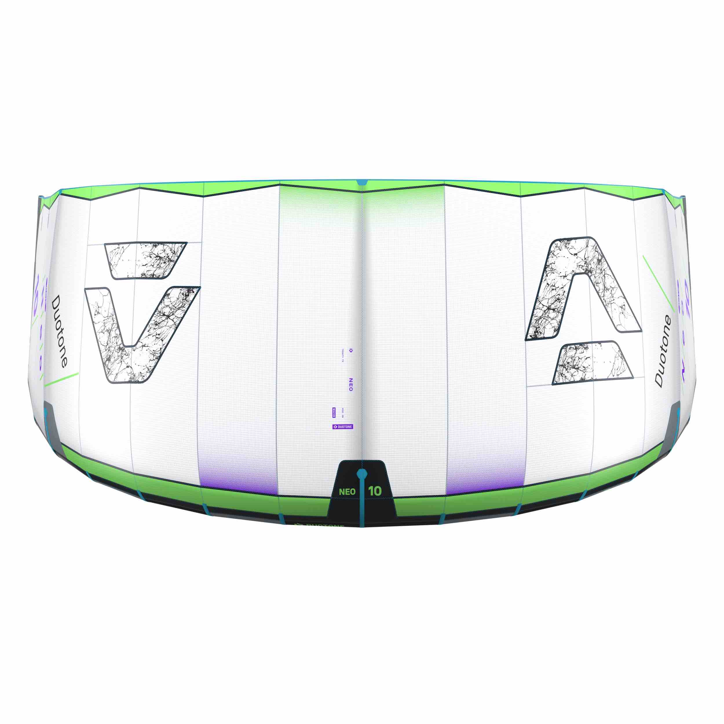 Duotone Neo Kitesurfing Kite 2027 - Image 5