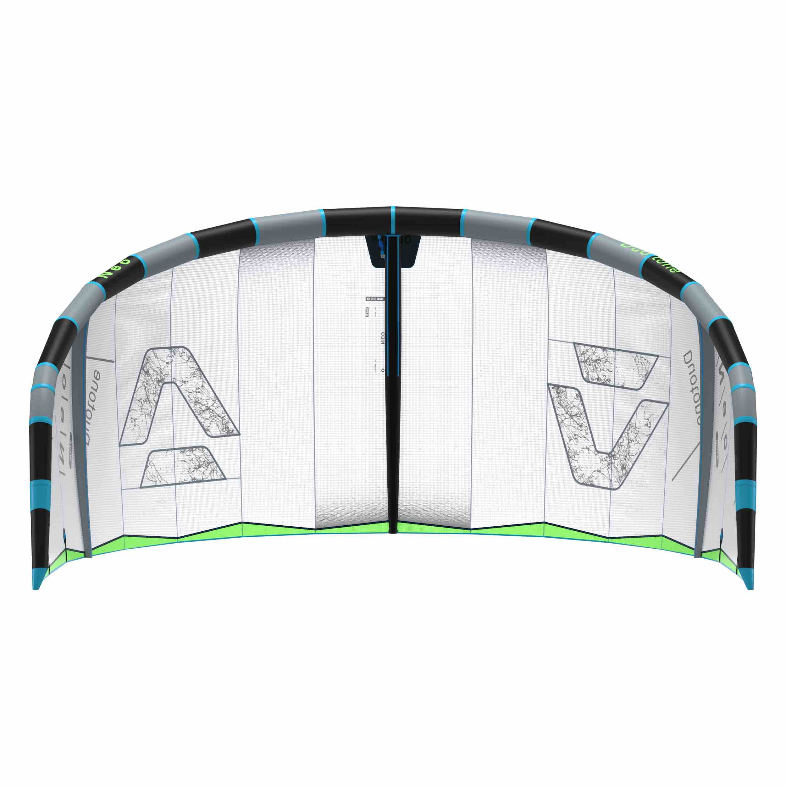 Duotone Neo Kitesurfing Kite 2027 - Image 8