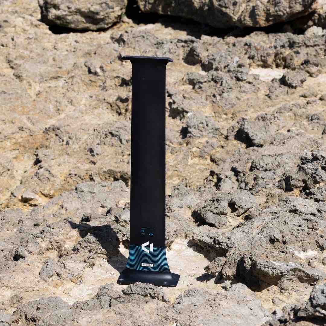 Duotone SLS 2.0 Carbon Mast - Image 5