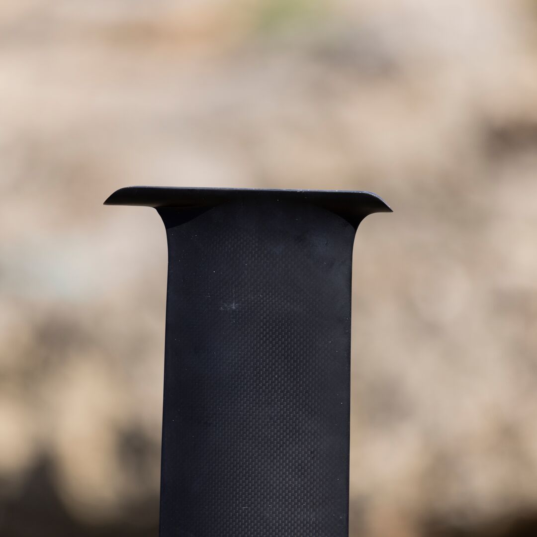 Duotone SLS 2.0 Carbon Mast - Image 4