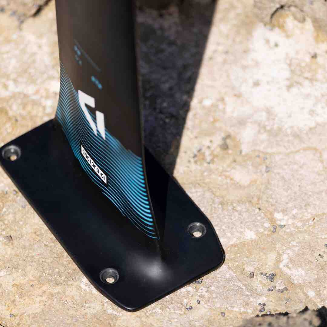 Duotone SLS 2.0 Carbon Mast - Image 13