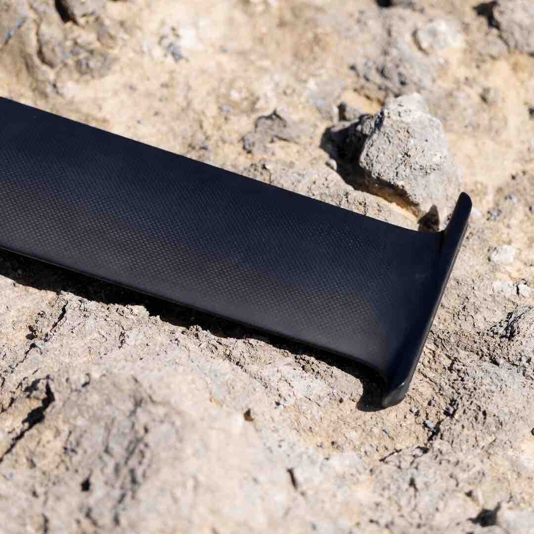 Duotone SLS 2.0 Carbon Mast - Image 12