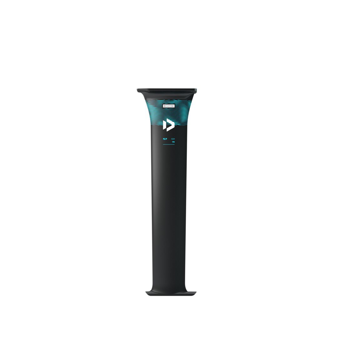 Duotone SLS 2.0 Carbon Mast - Image 3