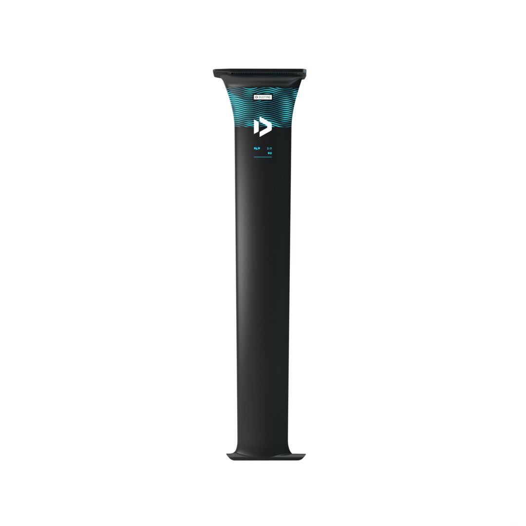 Duotone SLS 2.0 Carbon Mast - Image 2