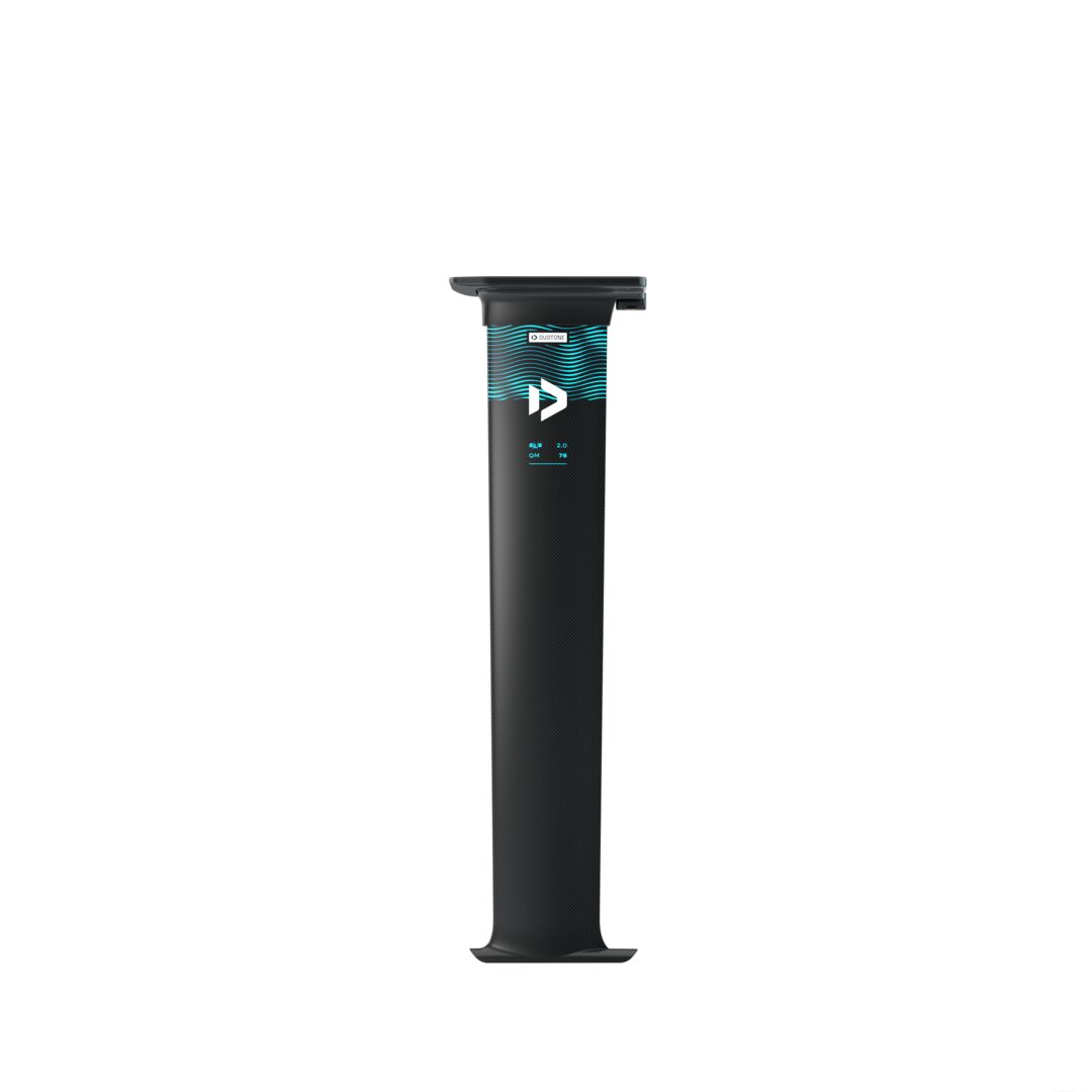 Duotone SLS 2.0 QM Carbon Mast - Image 2