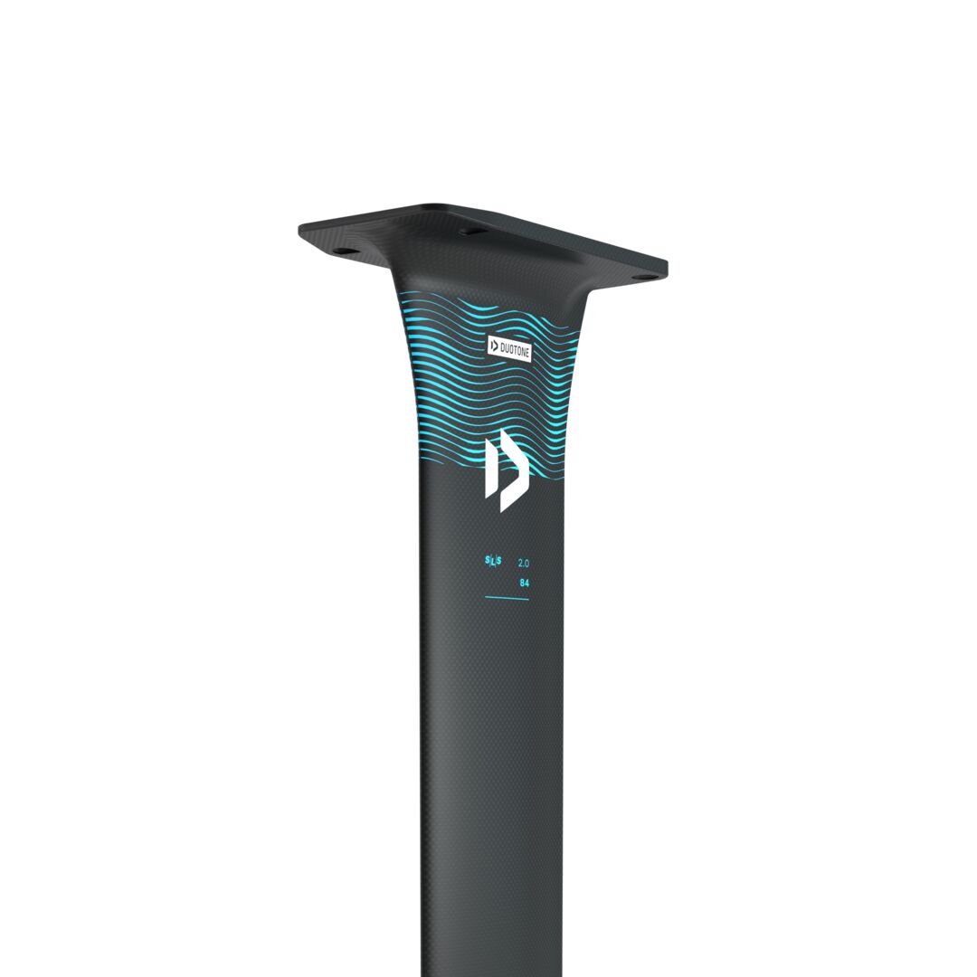 Duotone SLS 2.0 QM Carbon Mast - Image 5