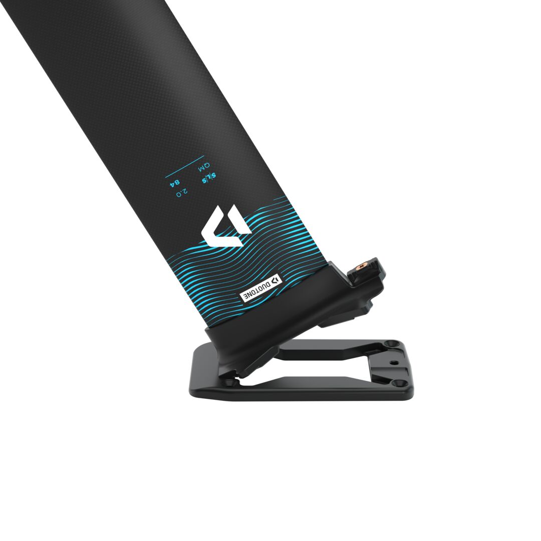 Duotone SLS 2.0 QM Carbon Mast - Image 4