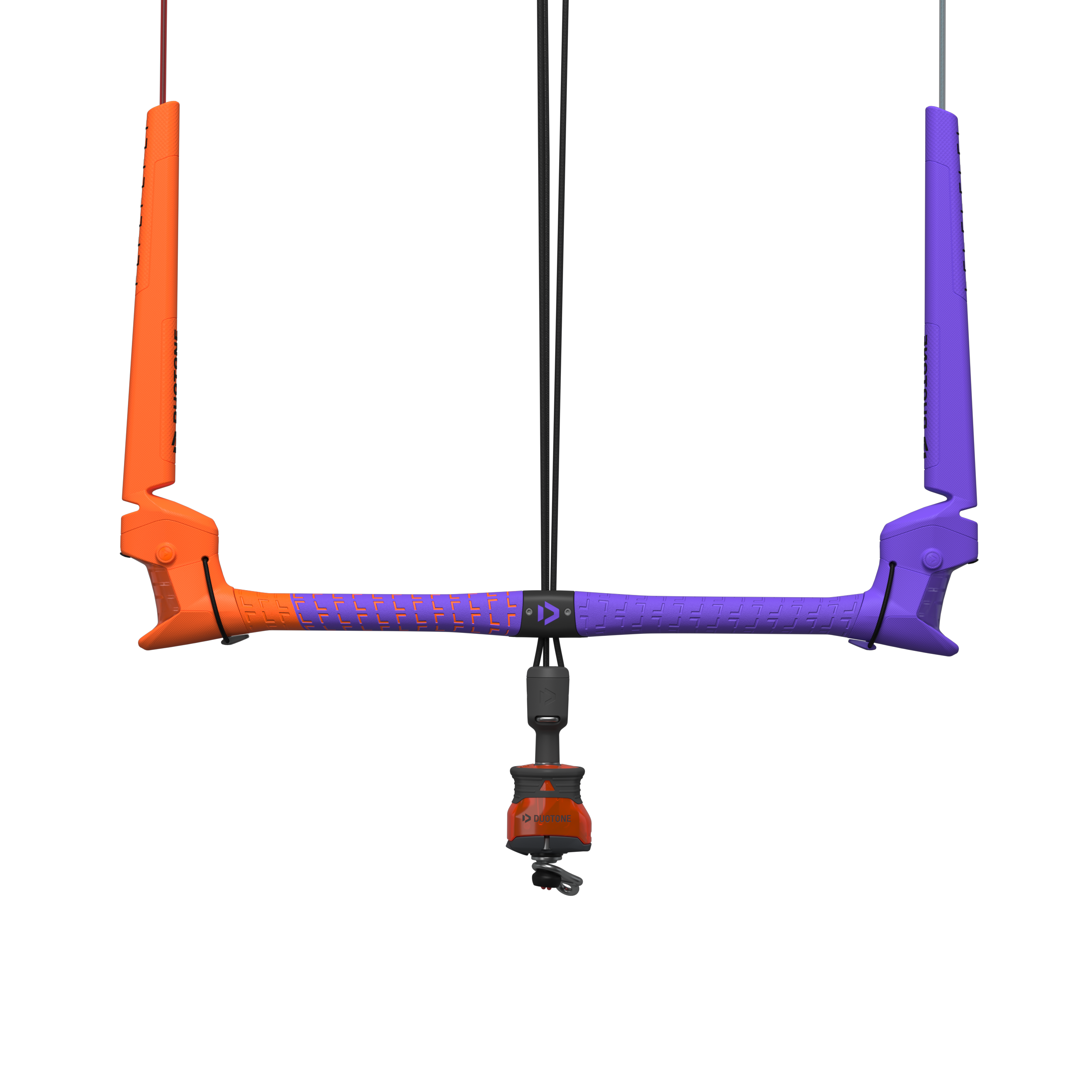 Duotone Trust Quad Control Kite Bar 2027