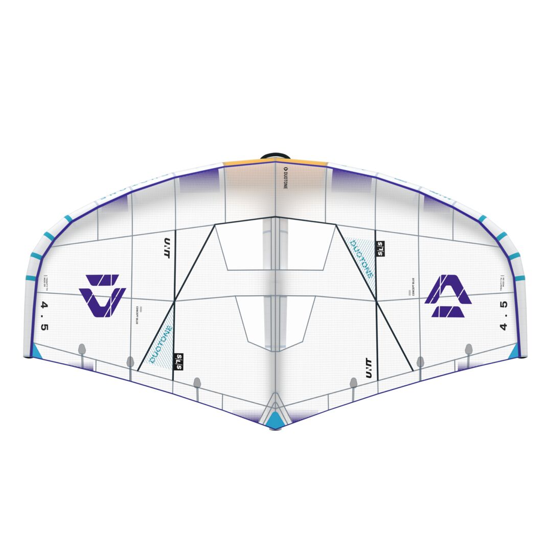 Duotone Unit SLS 2027 Wing - Image 2