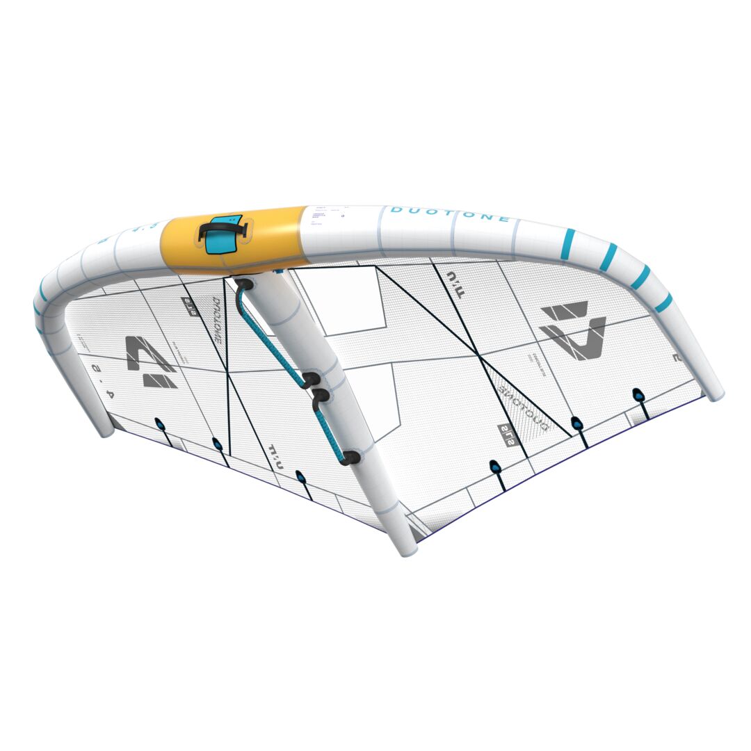 Duotone Unit SLS 2027 Wing - Image 6
