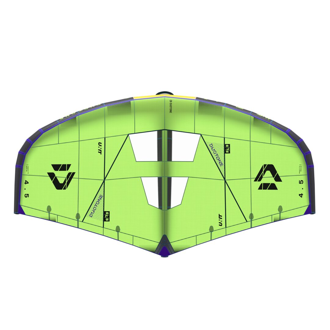 Duotone Unit SLS 2027 Wing - Image 17