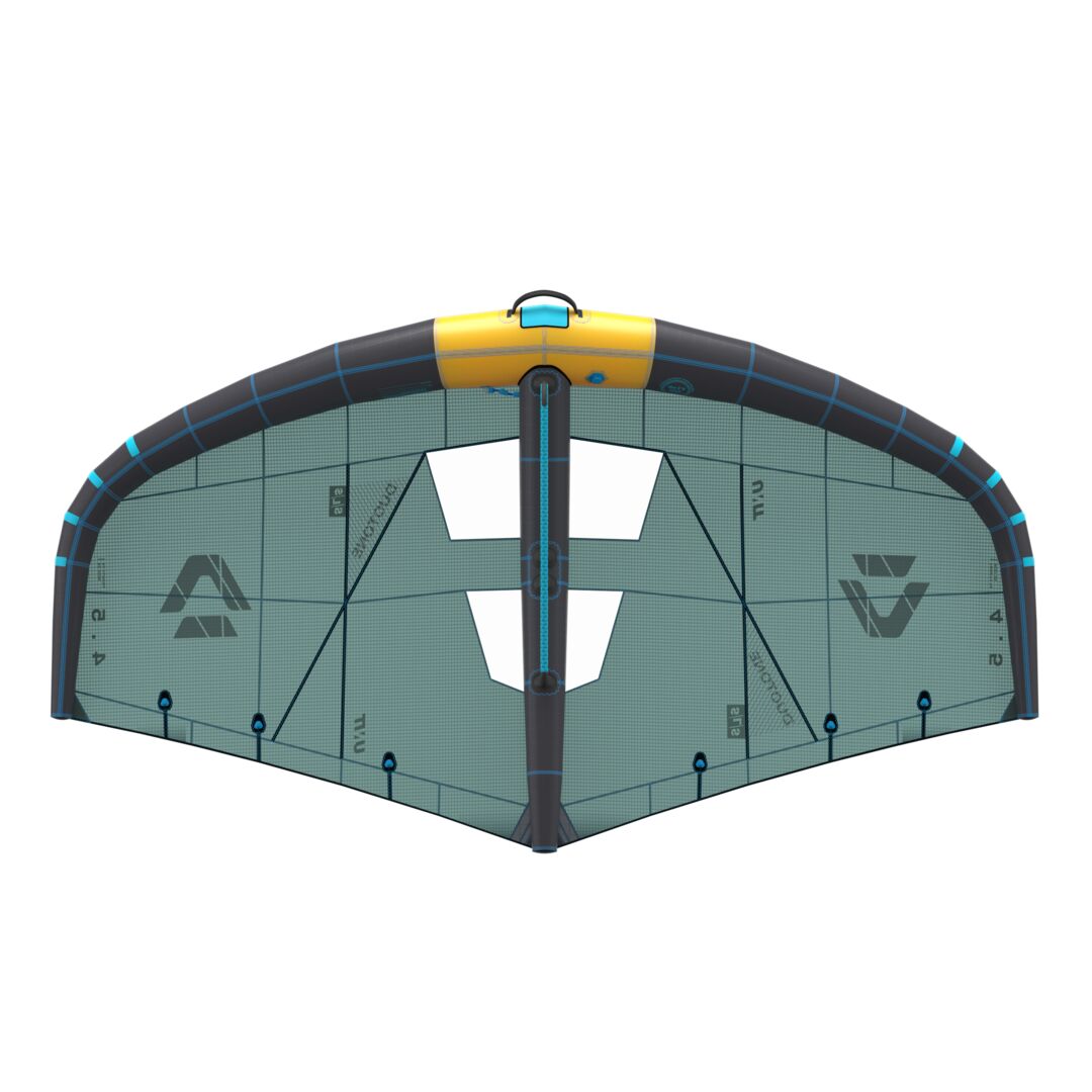 Duotone Unit SLS 2027 Wing - Image 14