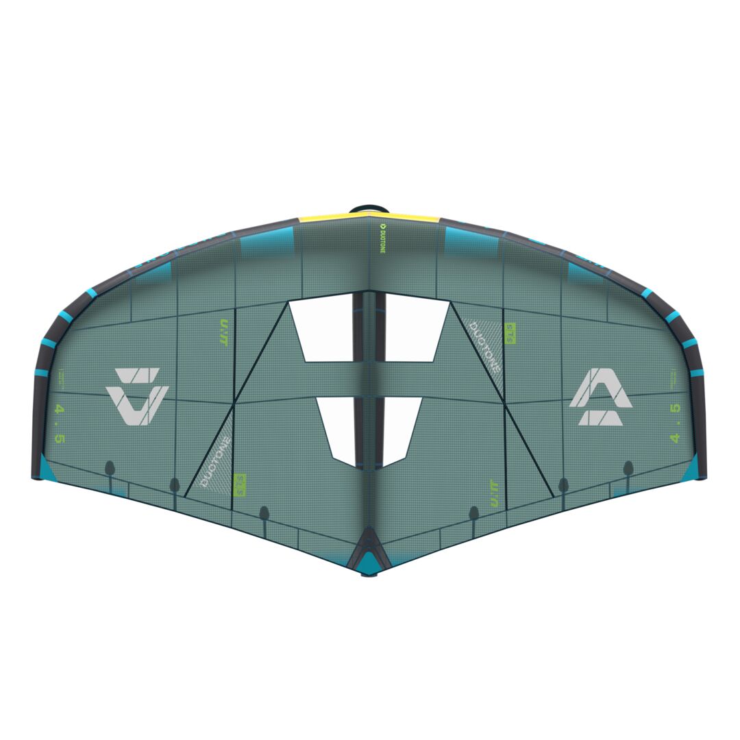 Duotone Unit SLS 2027 Wing - Image 13