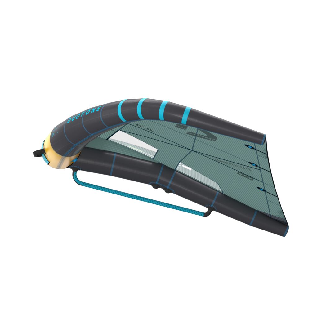 Duotone Unit SLS 2027 Wing - Image 10