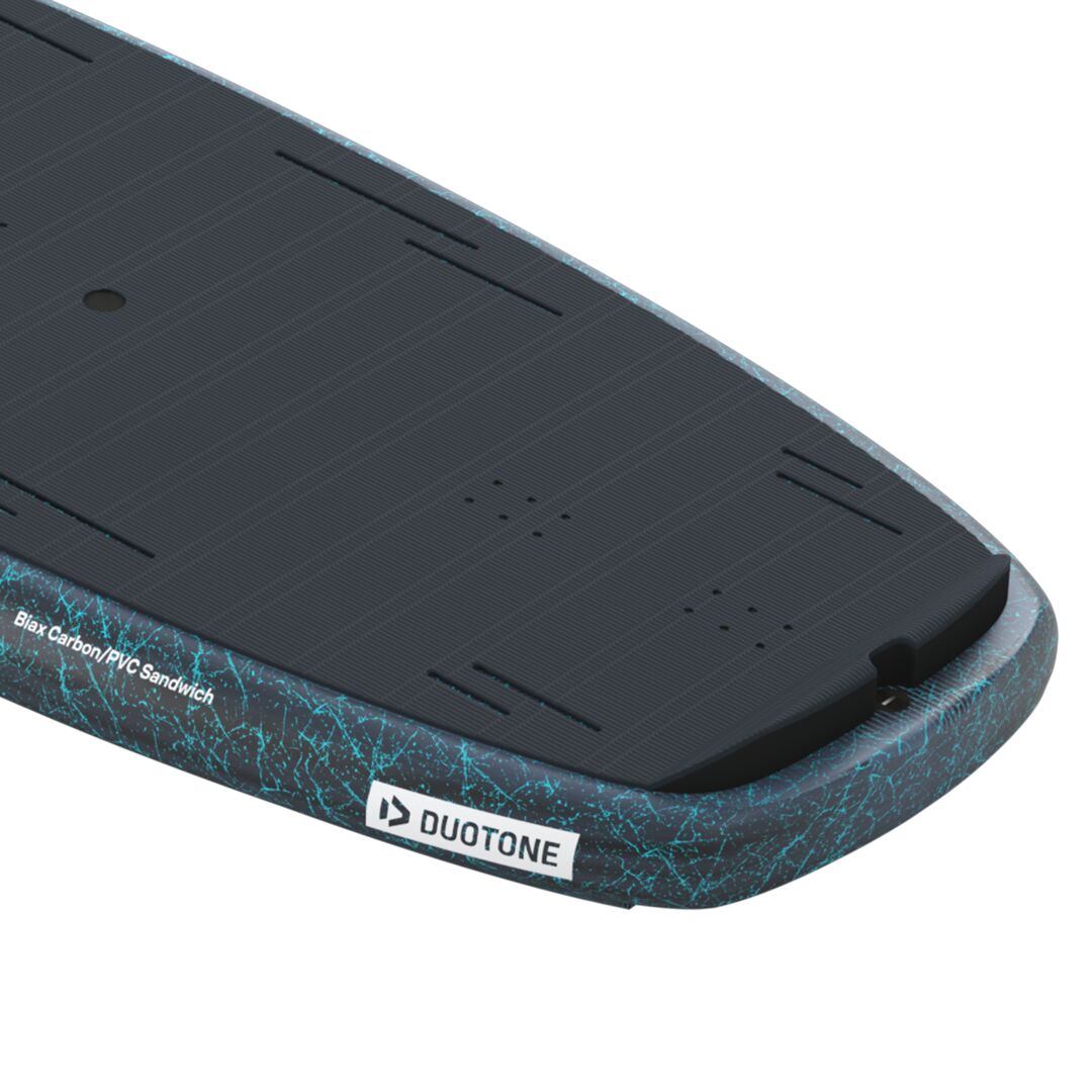 Duotone Sky Style SLS Foil Board 2027 - Image 4