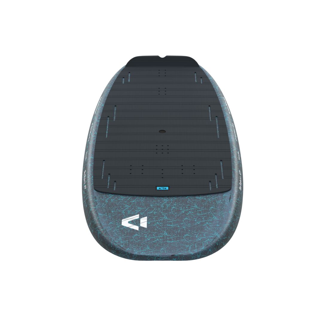 Duotone Sky Style SLS Foil Board 2027 - Image 11
