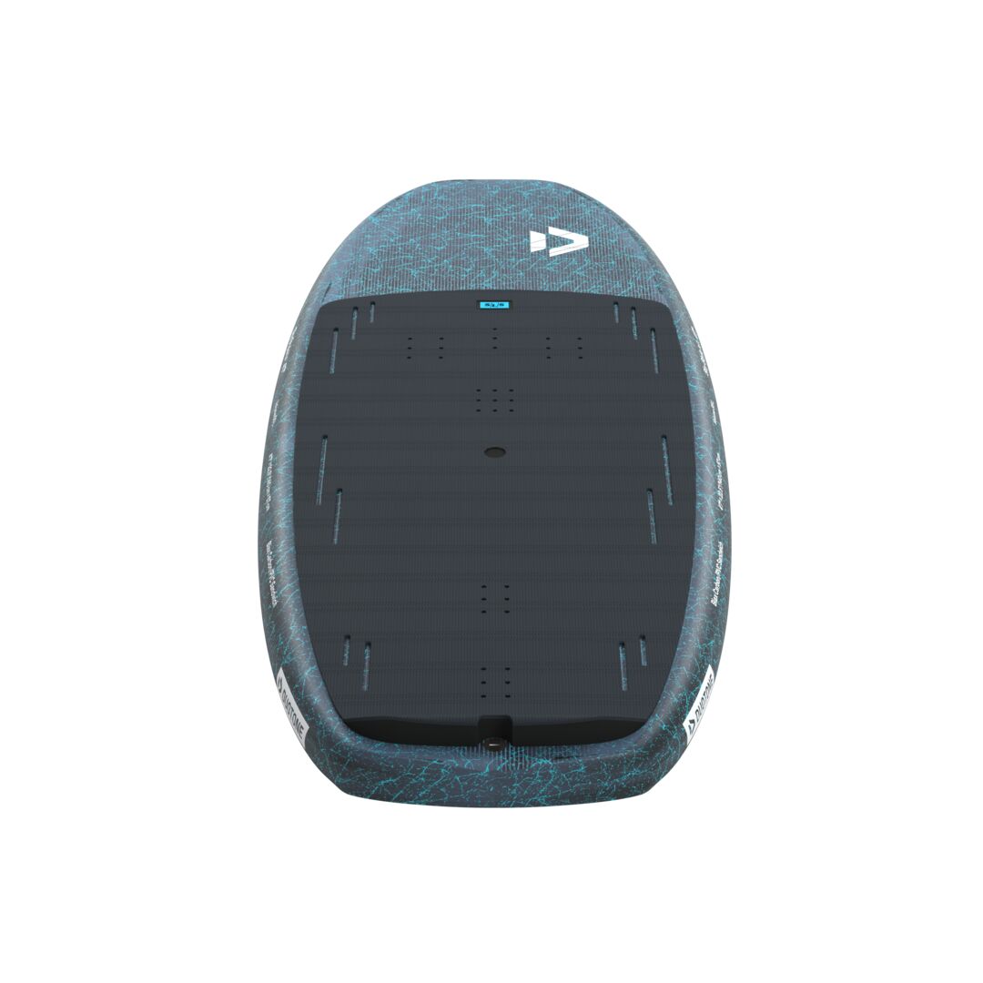 Duotone Sky Style SLS Foil Board 2027 - Image 10