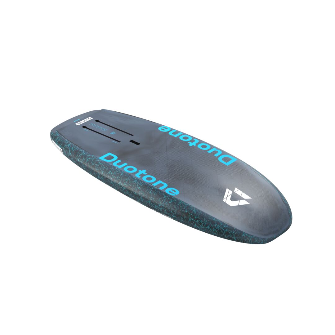 Duotone Sky Style SLS Foil Board 2027 - Image 9