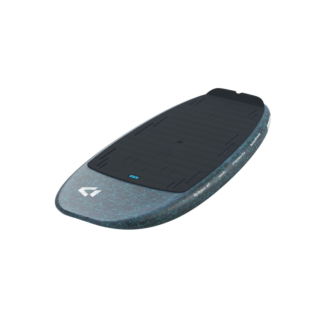 Duotone Sky Style SLS Foil Board 2027 - Image 6