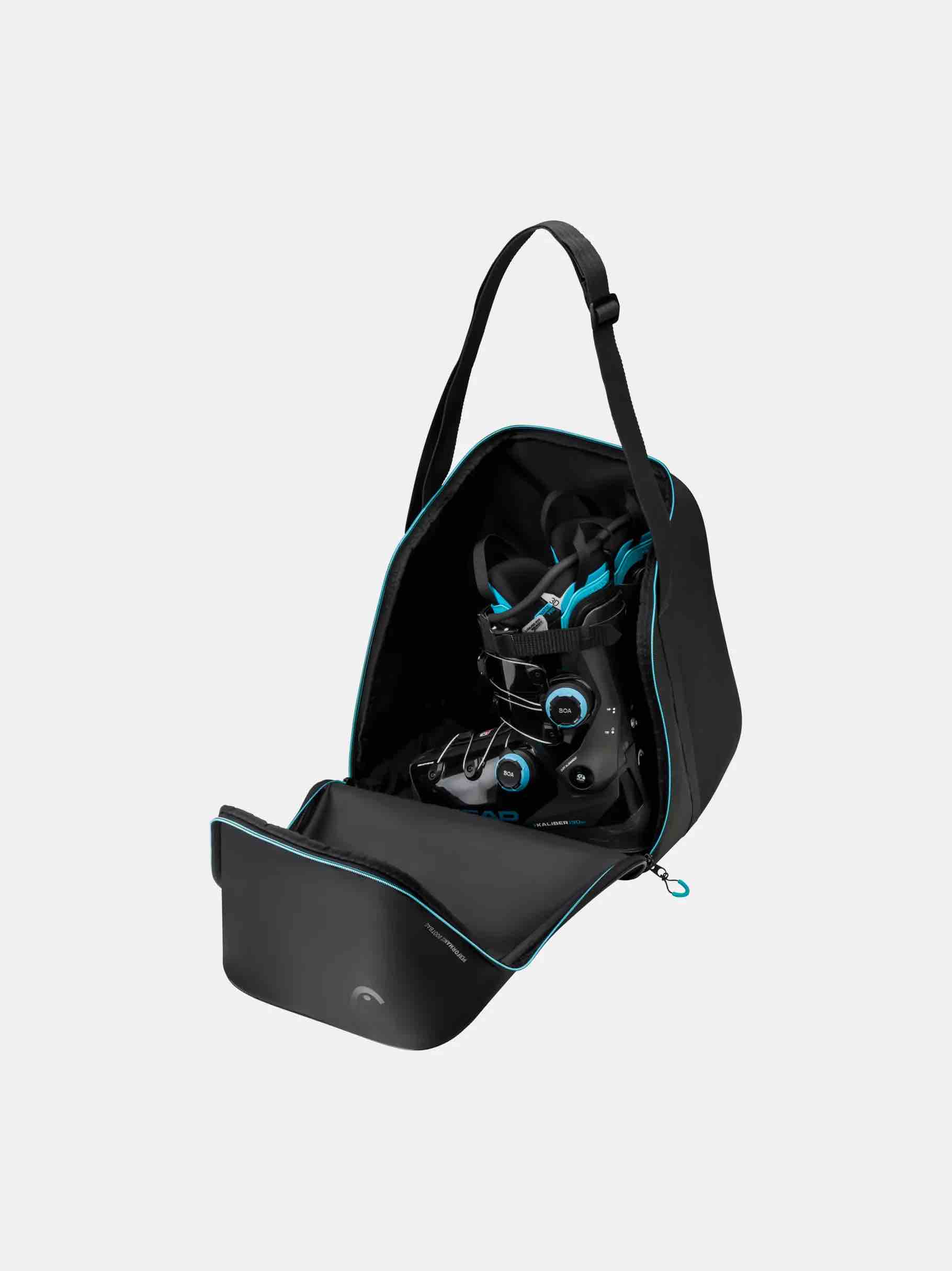 Head Boot Bag - Image 2