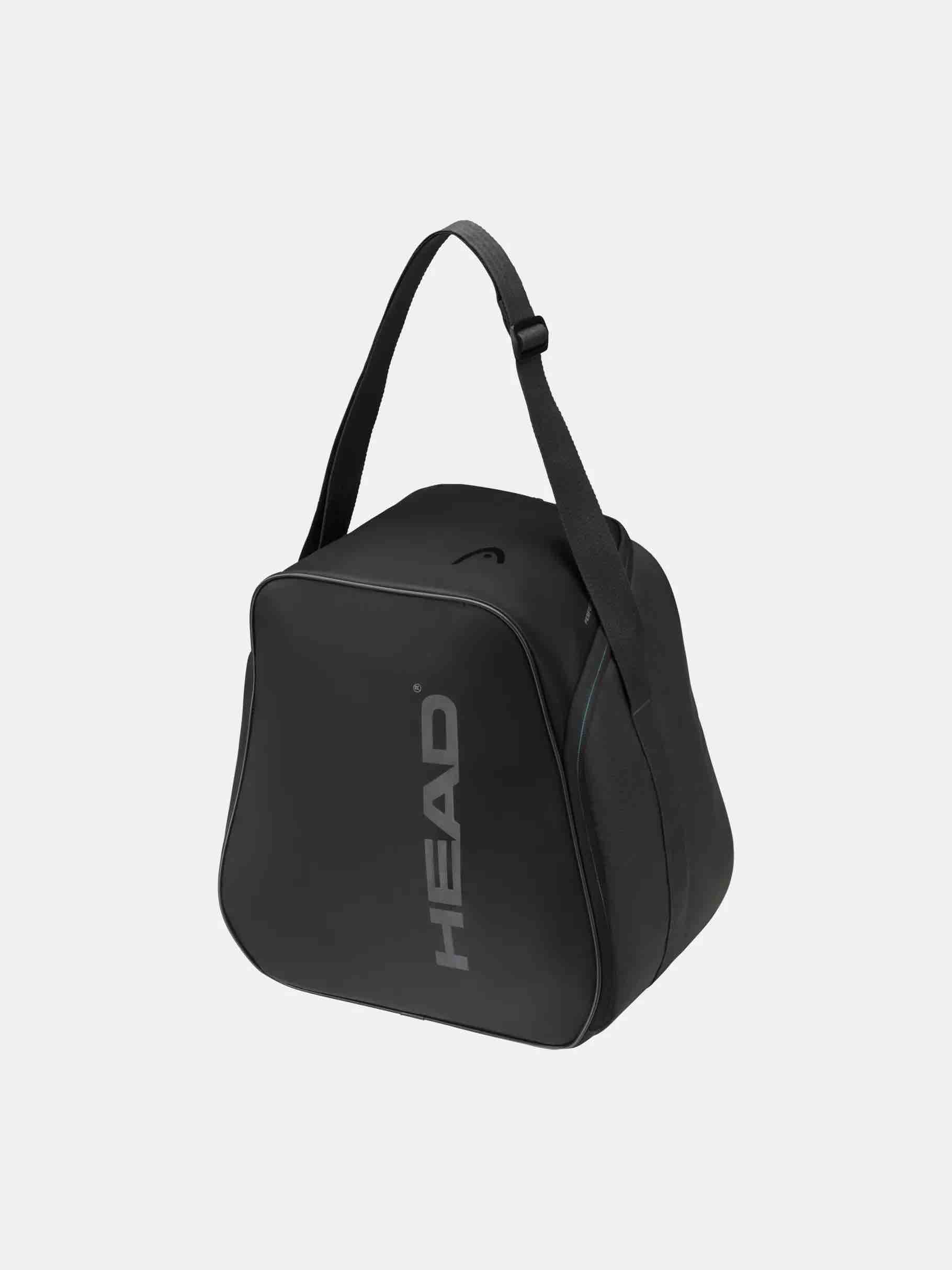 Head Boot Bag