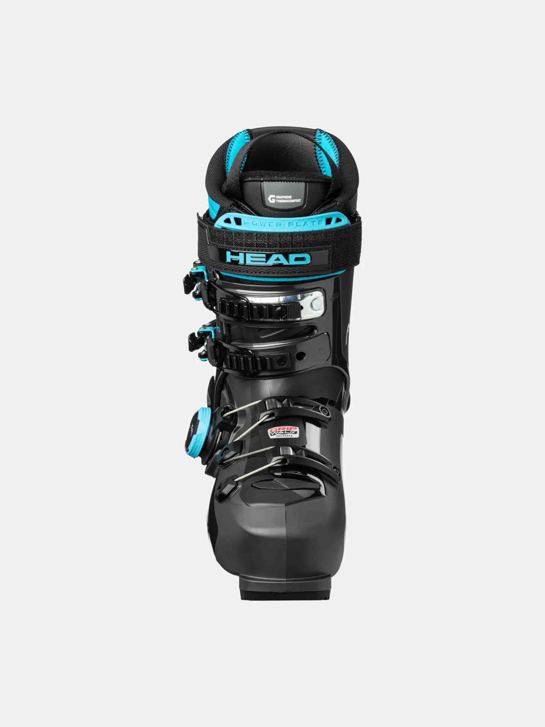 Head Edge HV BOA 120 Men's Ski Boot - Image 5