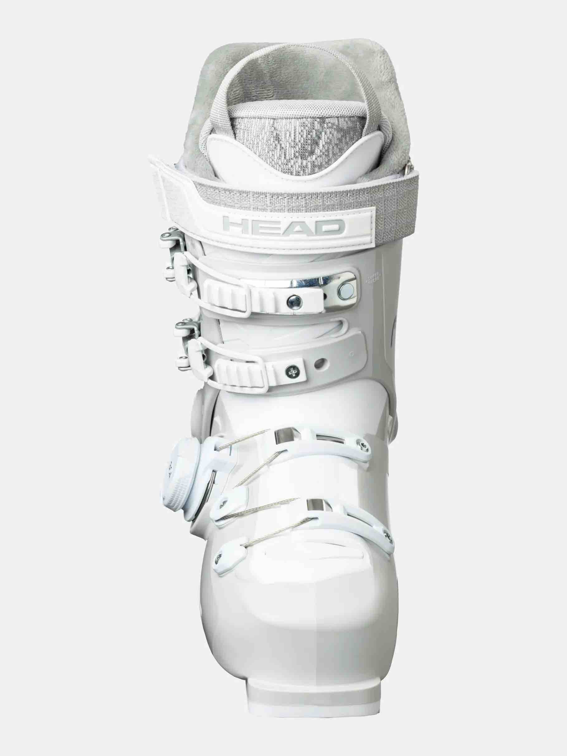Head Edge HV BOA 85 Women's Ski Boot - Image 2