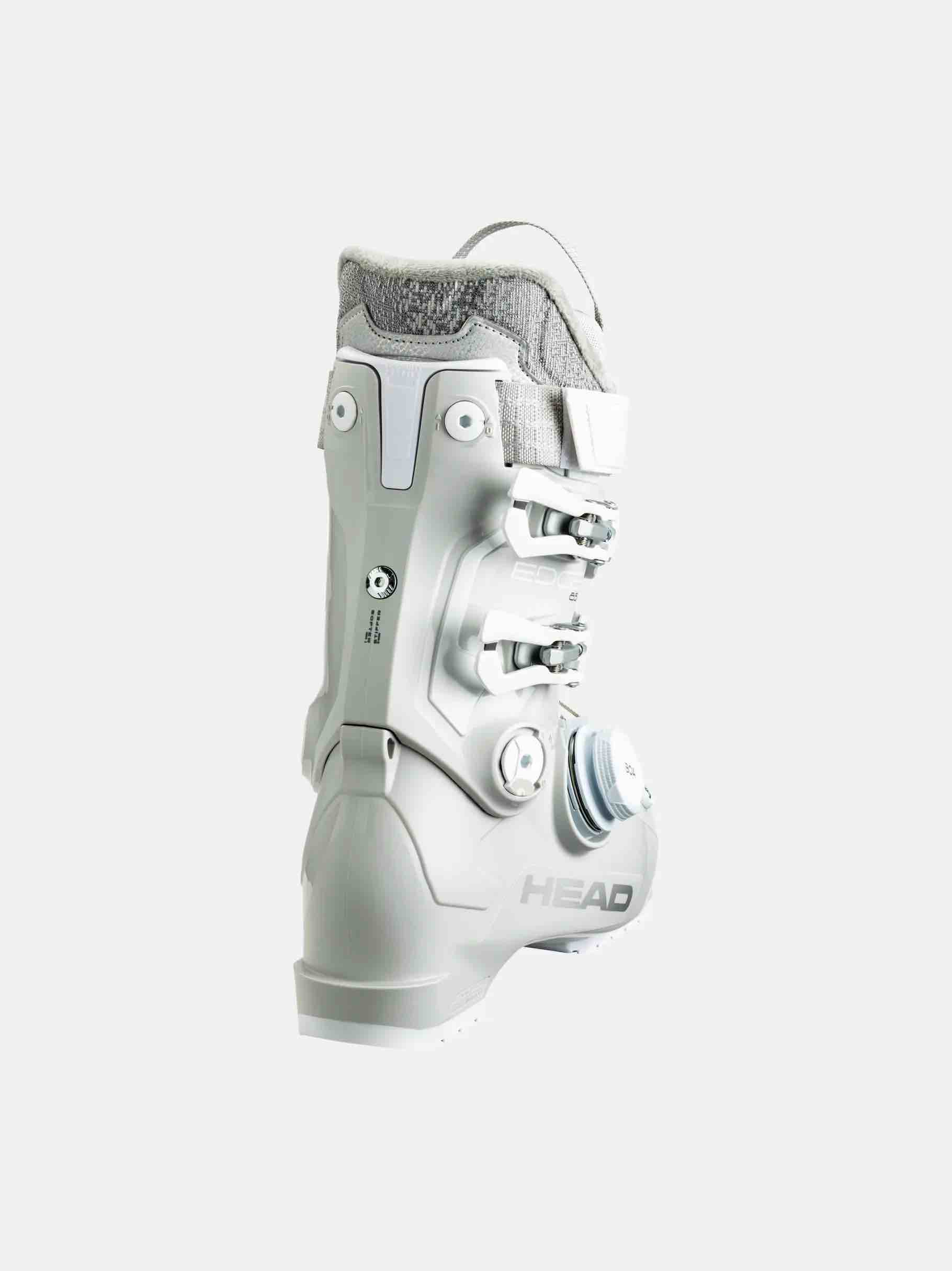 Head Edge HV BOA 85 Women's Ski Boot - Image 5