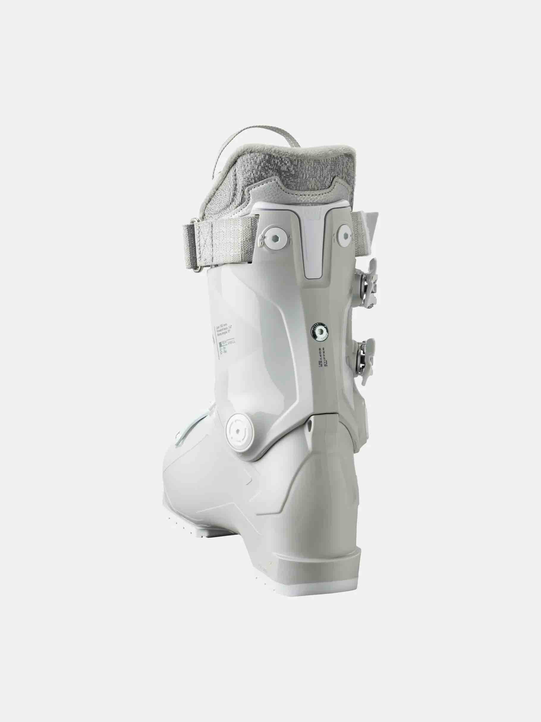 Head Edge HV BOA 85 Women's Ski Boot - Image 4