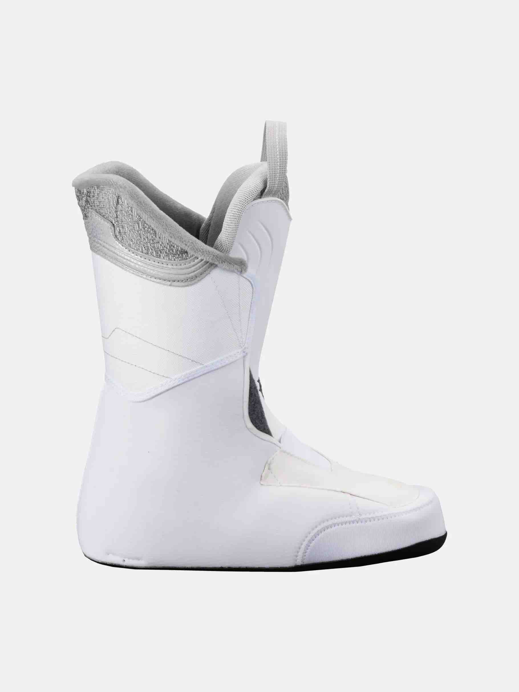 Head Edge HV BOA 85 Women's Ski Boot - Image 3