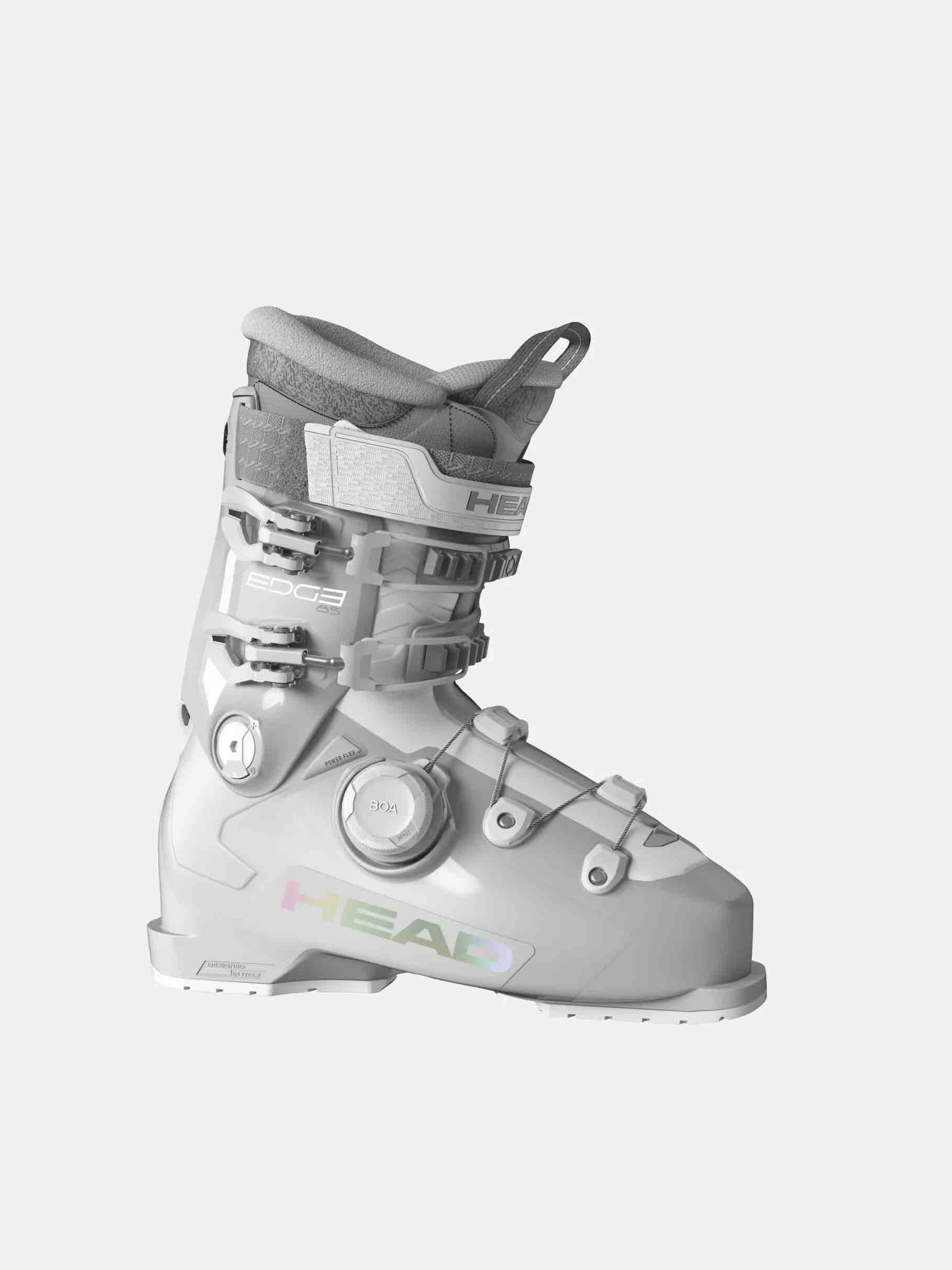 Head Edge HV BOA 85 Women's Ski Boot