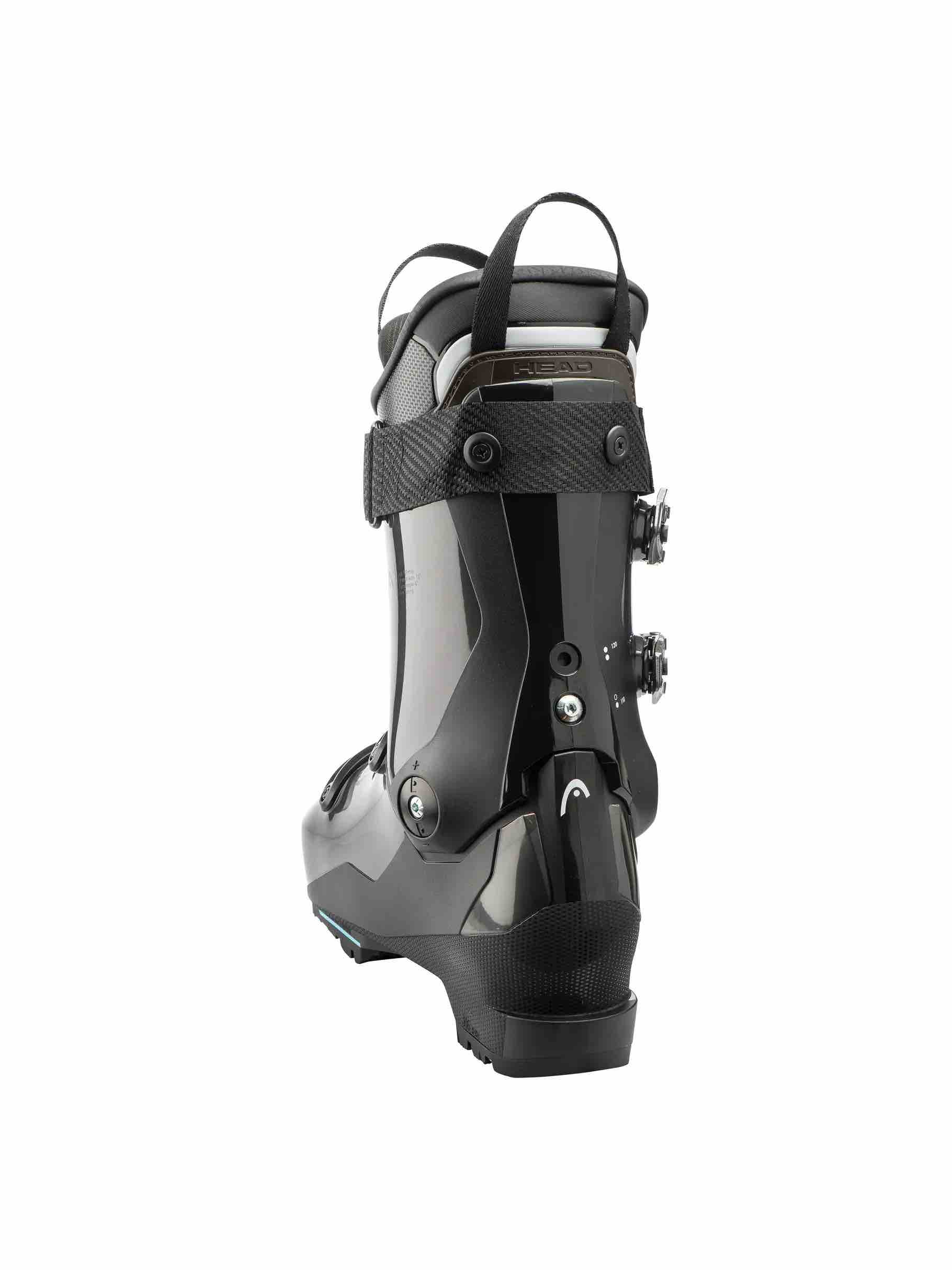 Head Kaliber MV BOA 110 Men's Ski Boot - Image 3