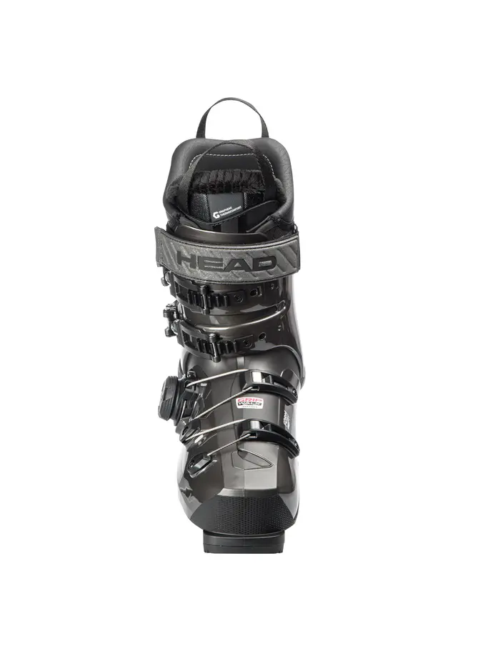 Head Kaliber MV BOA 95 Women's Ski Boot - Image 3