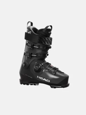 Head Kaliber MV BOA 95 Women's Ski Boot