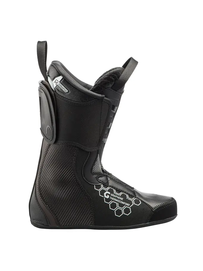 Head Kaliber MV BOA 95 Women's Ski Boot - Image 2