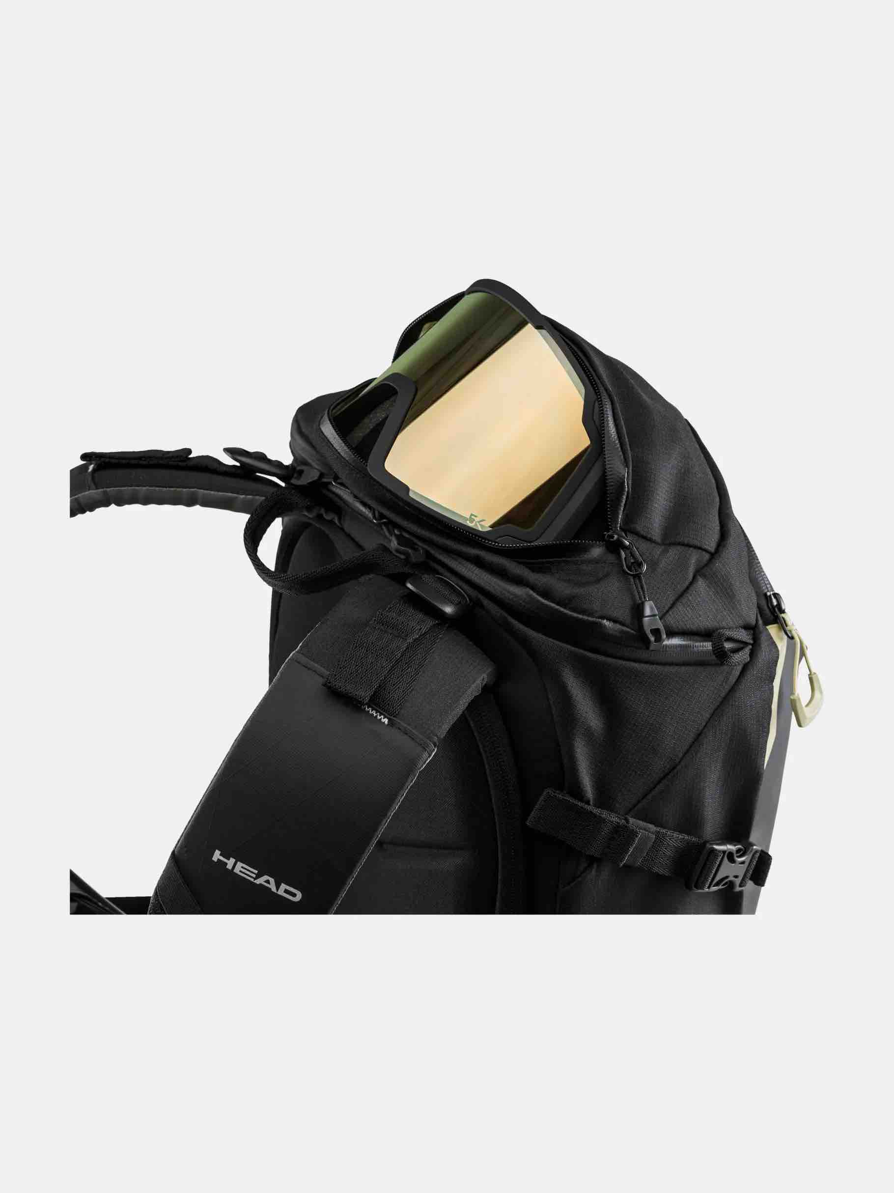 Head Kore Backpack - Image 2