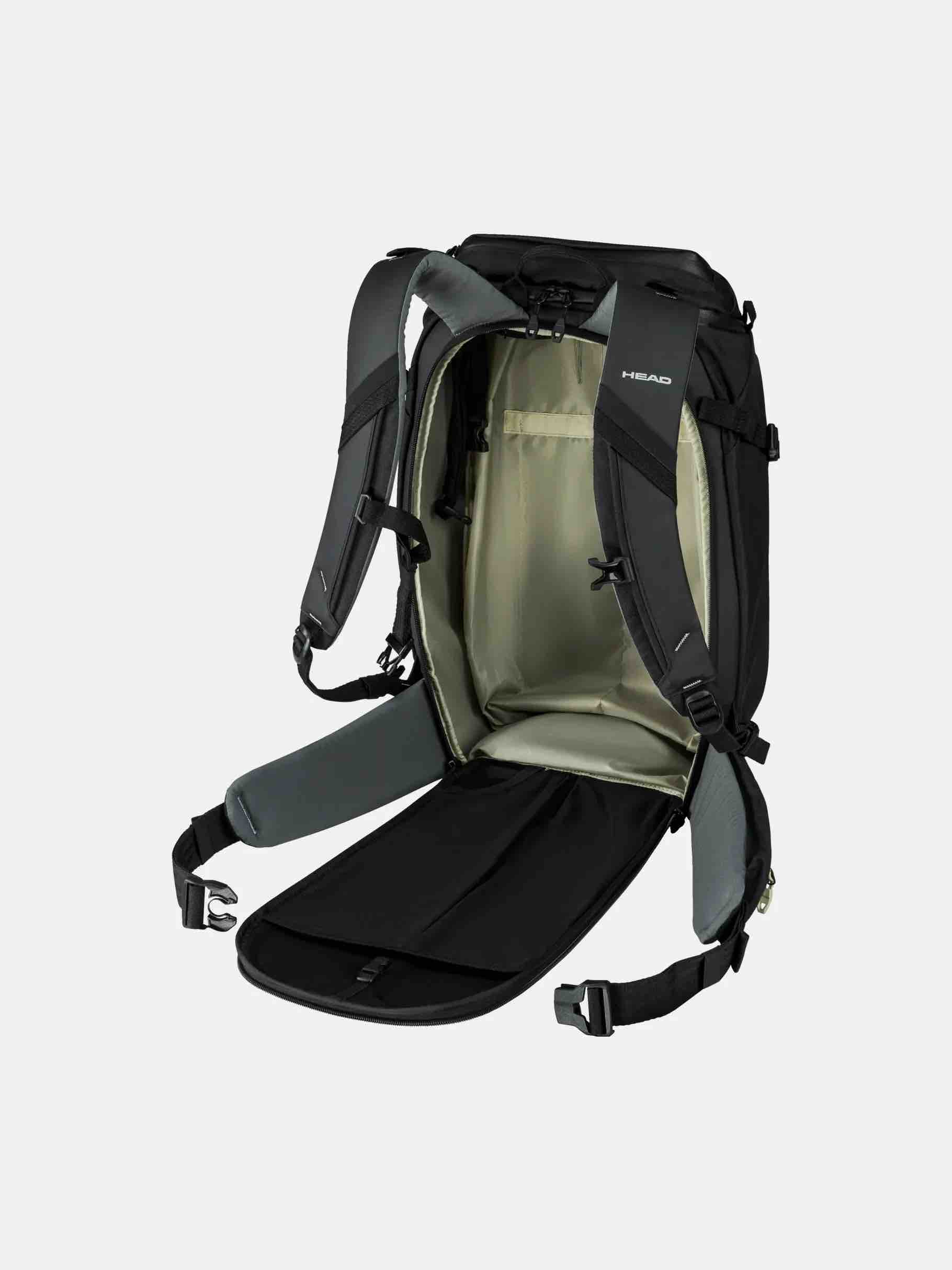 Head Kore Backpack - Image 7