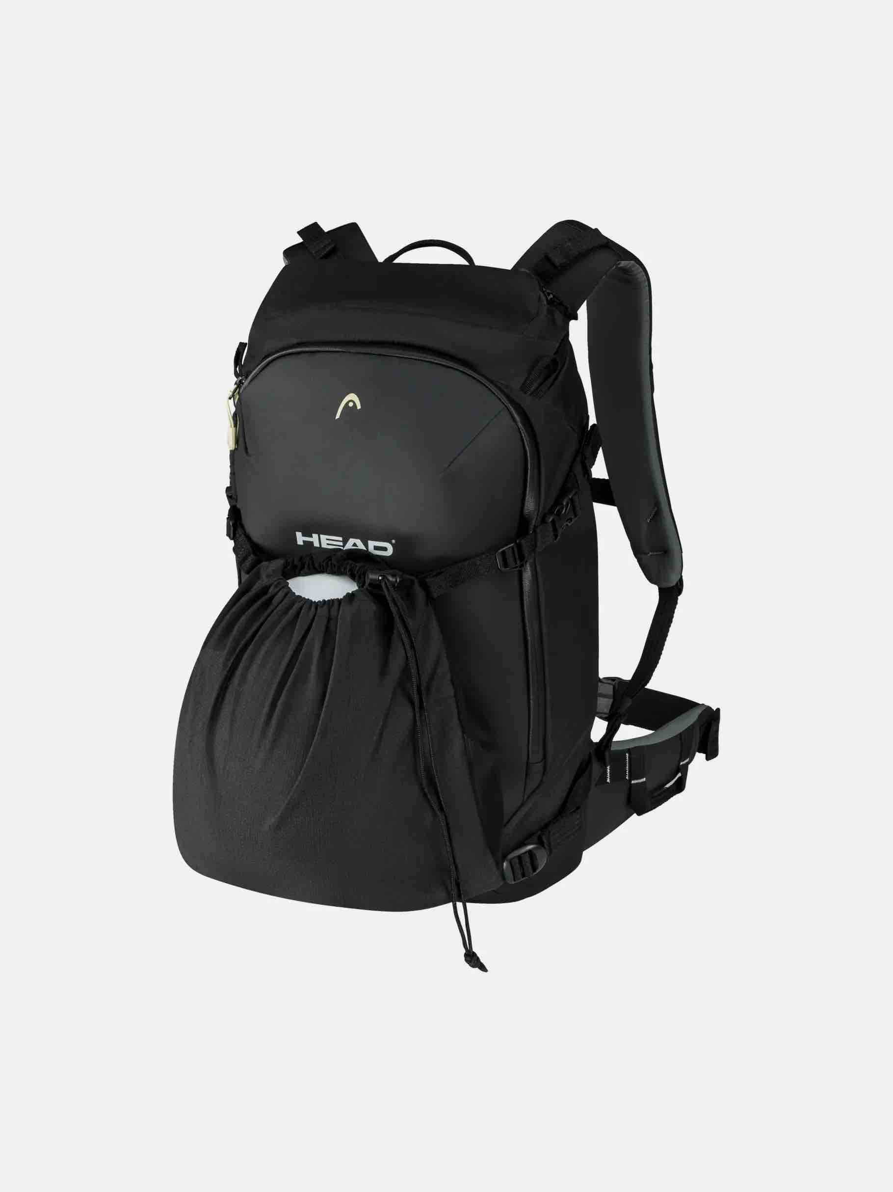 Head Kore Backpack - Image 6