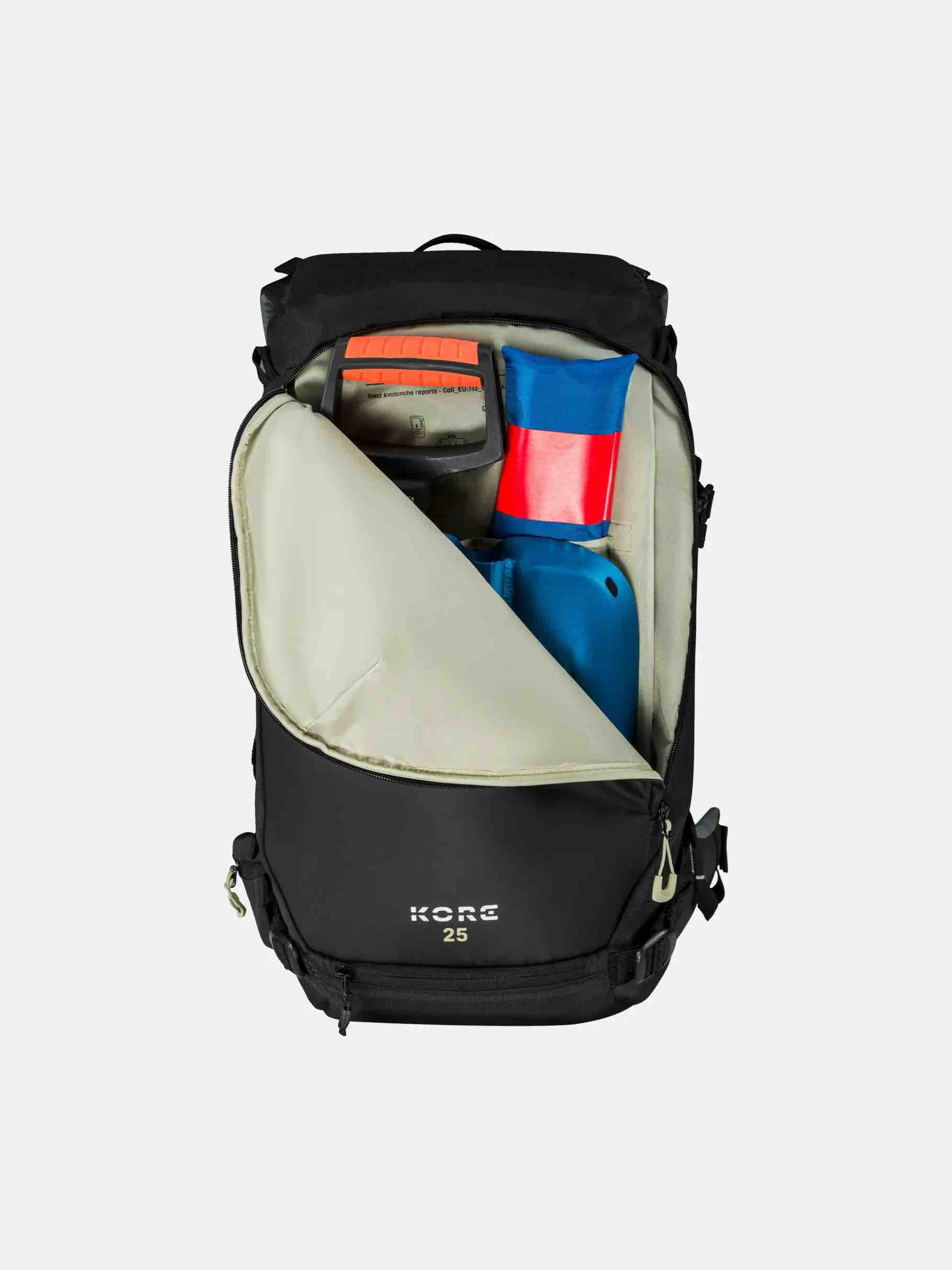 Head Kore Backpack - Image 5