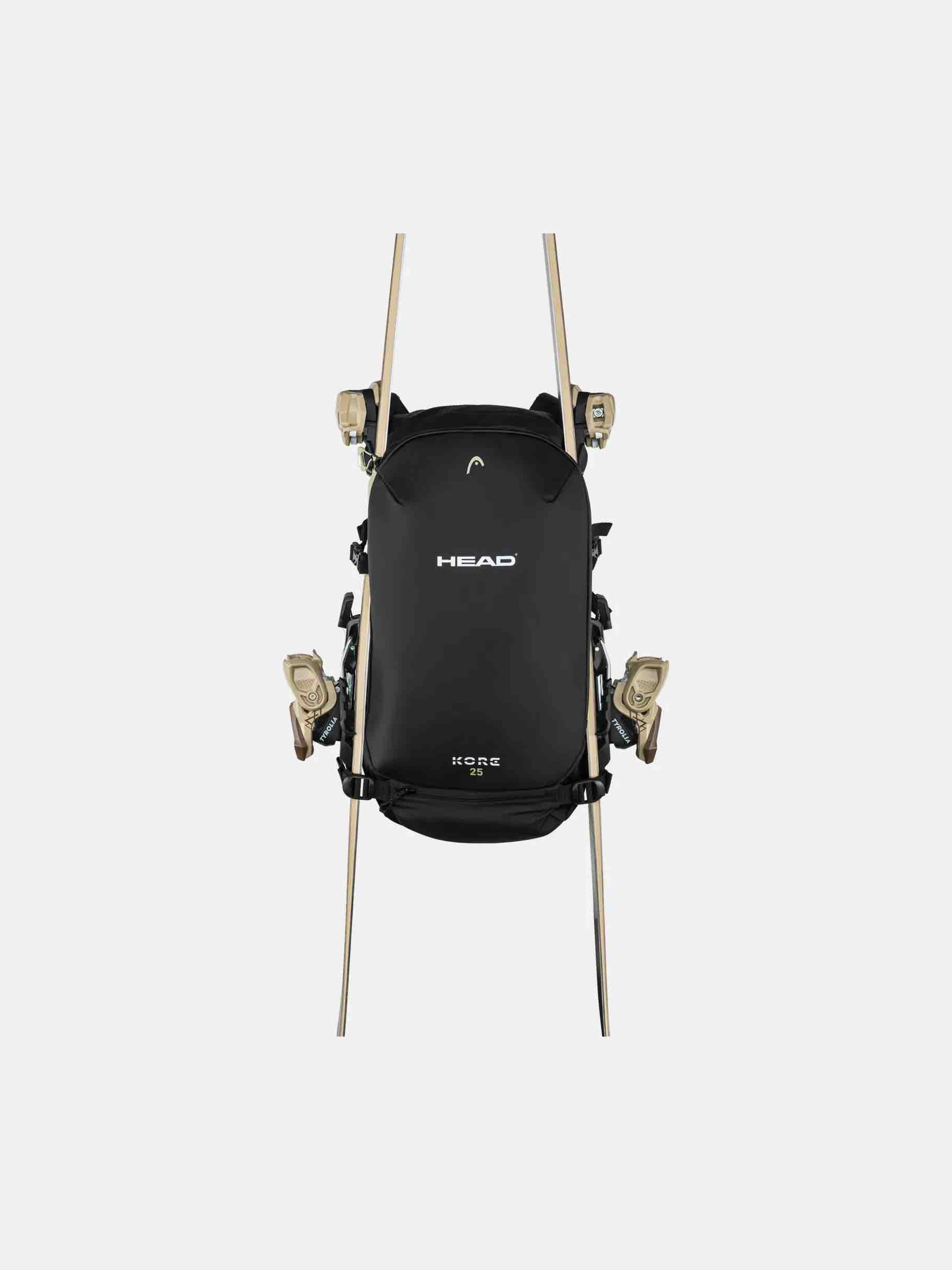 Head Kore Backpack - Image 4