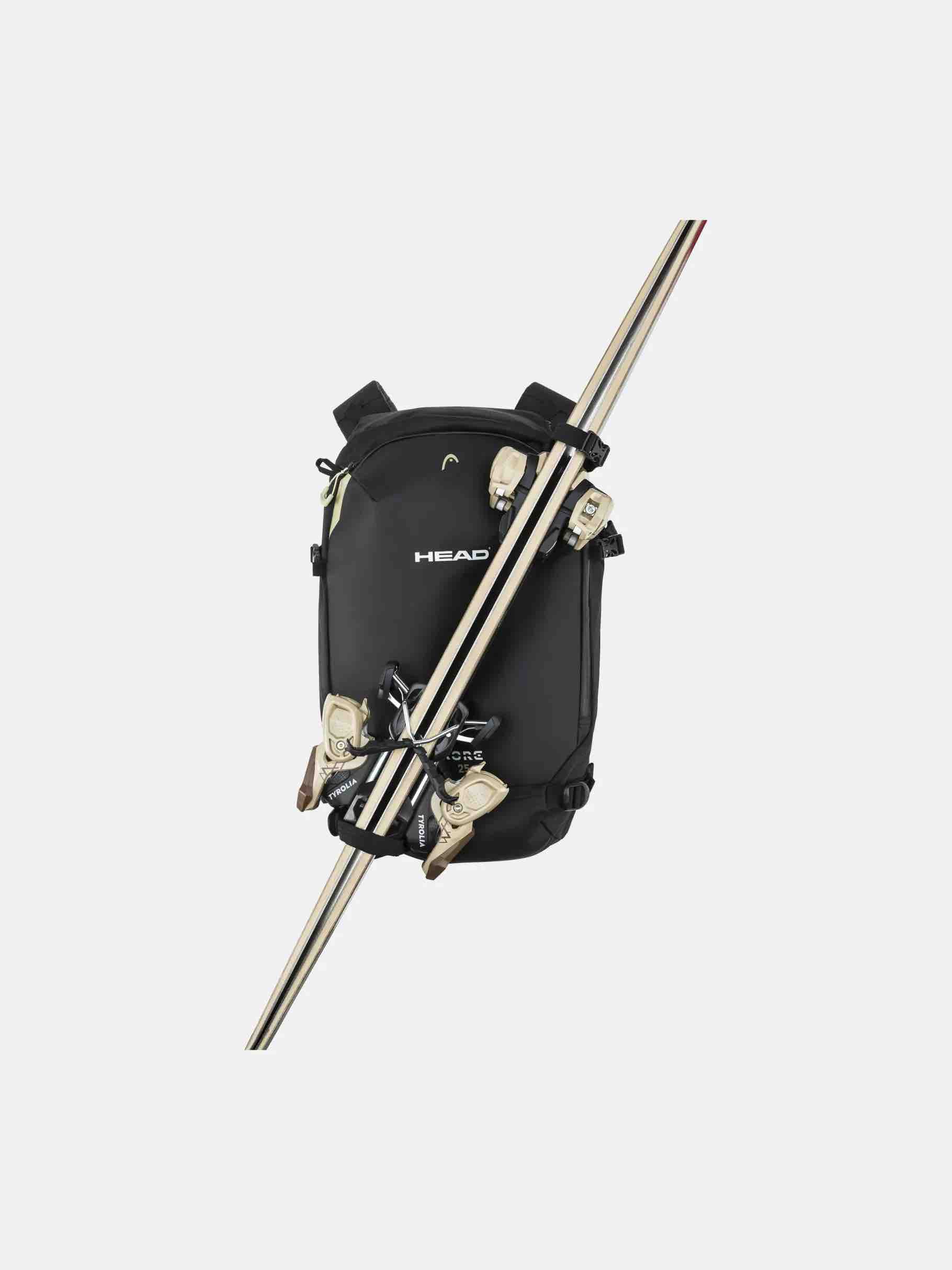 Head Kore Backpack - Image 3