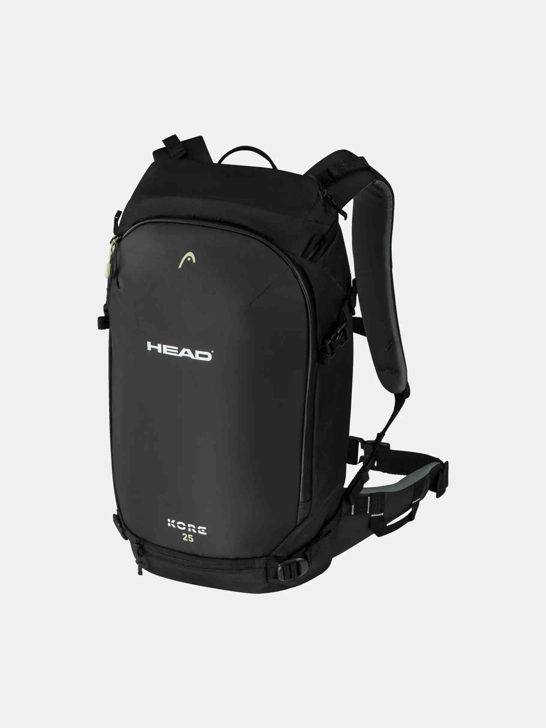 Head Kore Backpack