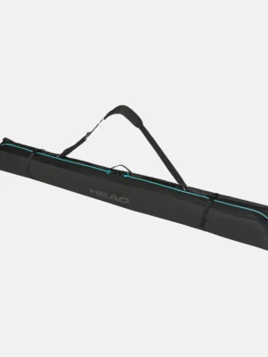 Head Single Ski Bag - 195cm