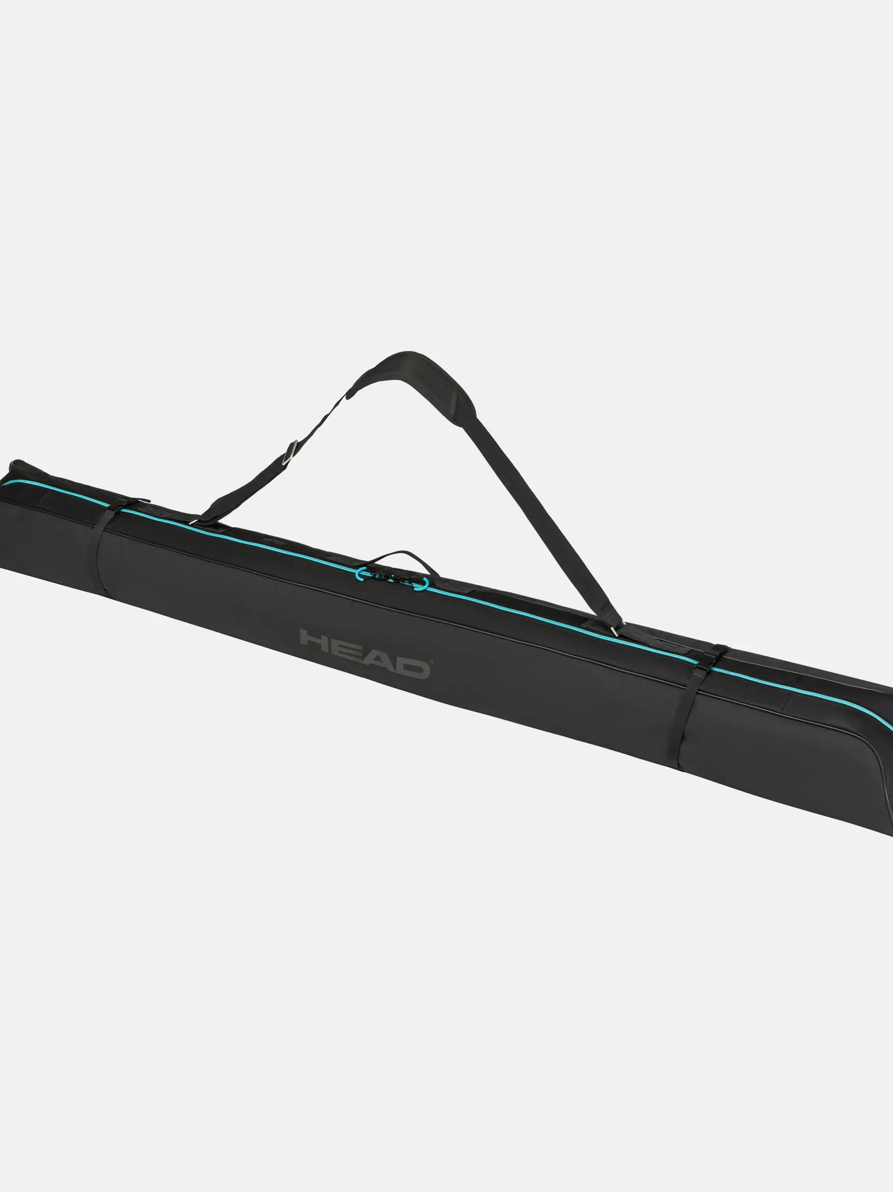 Head Single Ski Bag - 195cm