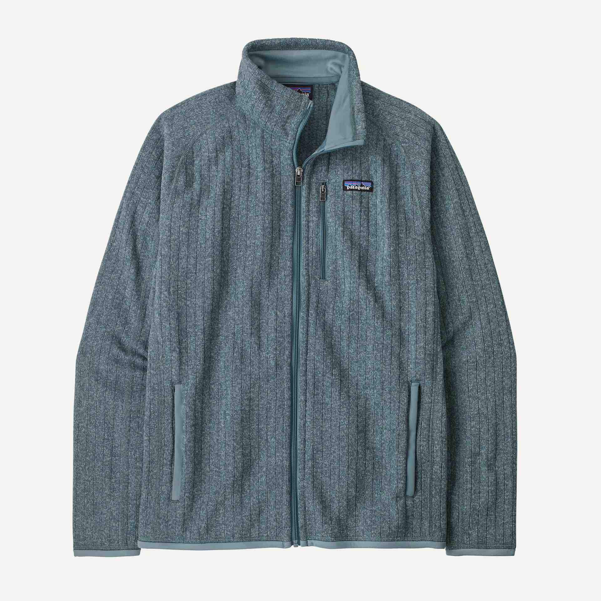 Patagonia Better Sweater Men's Fleece