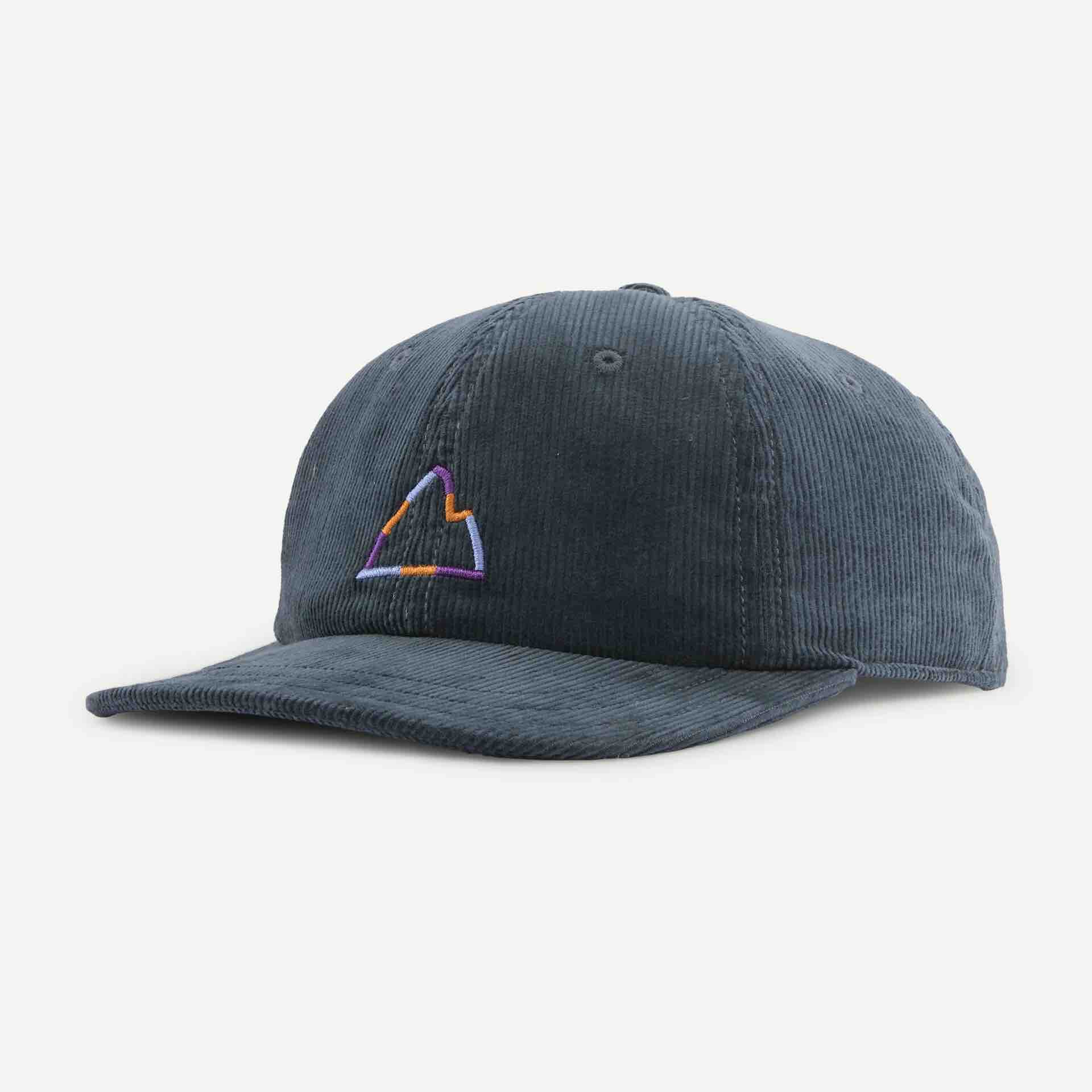 Patagonia Corduroy Cap